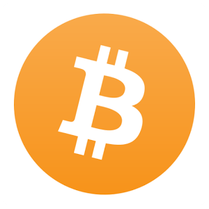 acțiuni miniere bitcoin